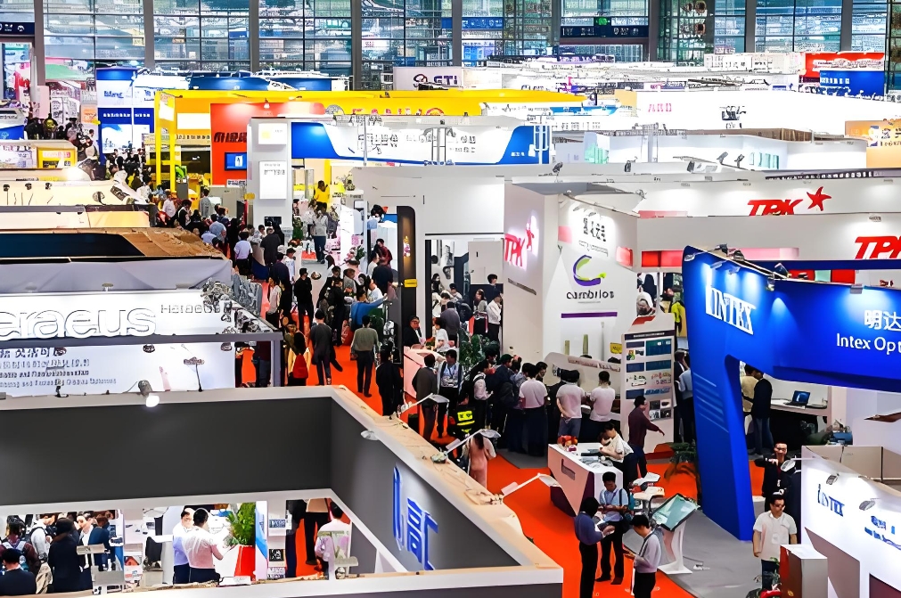 /ueditor/image/2024/09/09/c21dd98b46bede6b22e3ab51064a518a.jpg 9.9-4.jpg