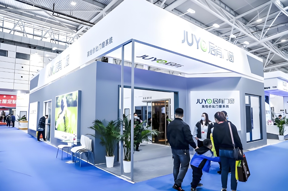 /ueditor/image/2024/09/09/dc10499e2b0ea3d8c82849b12e16a06d.jpg 9.9-2.jpg