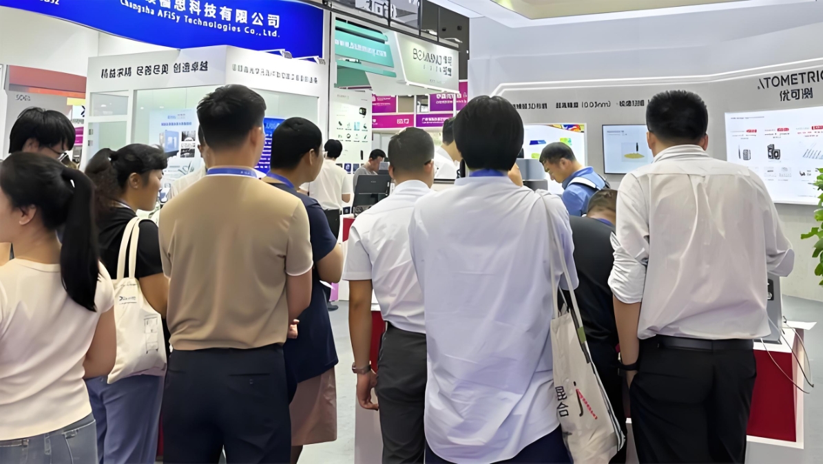 /ueditor/image/2024/09/09/dd3a9134c75d2680b3d67bede58a9c08.jpg 9.9-3.jpg