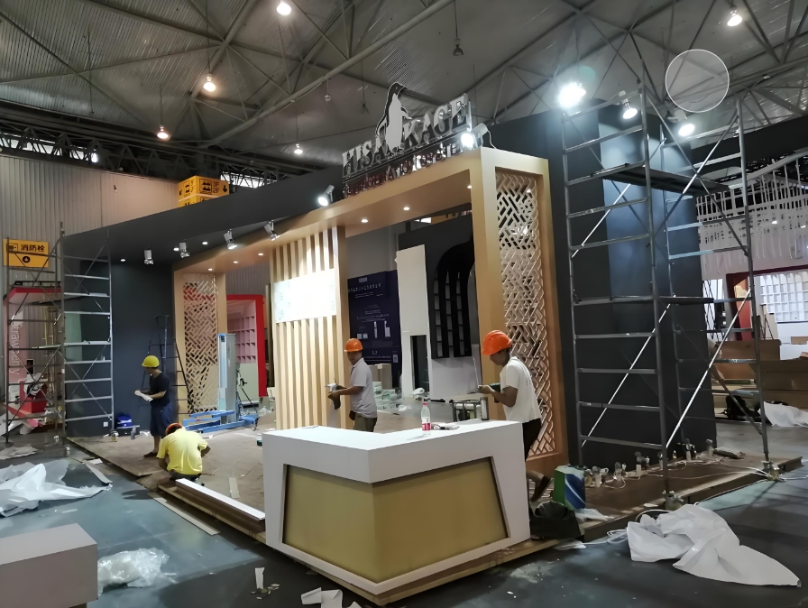 /ueditor/image/2024/10/10/73dd38c91adedea984be46ccec15edbb.jpg 10.10-1.jpg