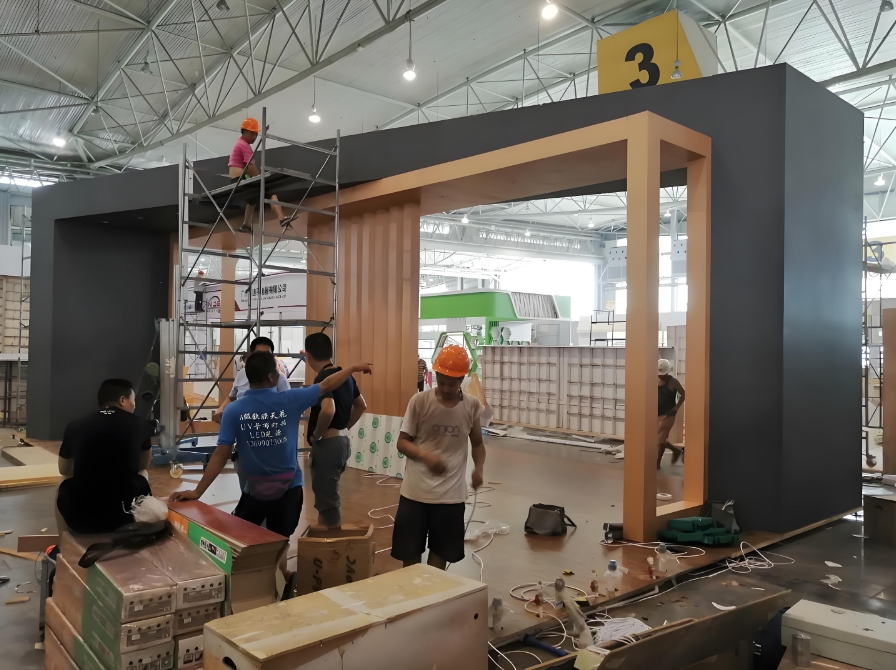 /ueditor/image/2024/10/10/8feb550daac5c93e1a955043ef2cecc2.jpg 10.10-3.jpg