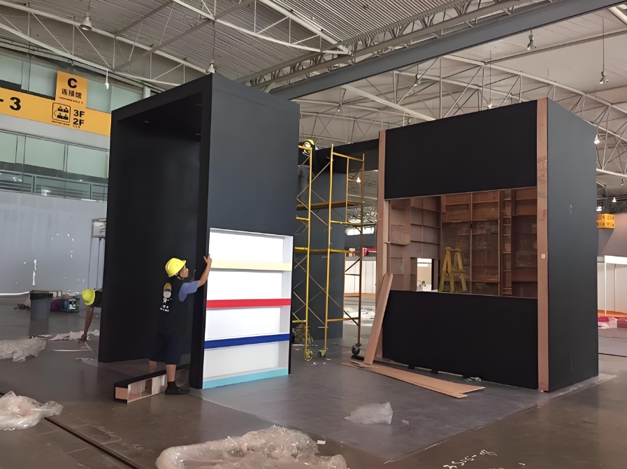 /ueditor/image/2024/10/10/e533bab96beff2ffa2eb6c8a36c7e50b.jpg 10.10-2.jpg