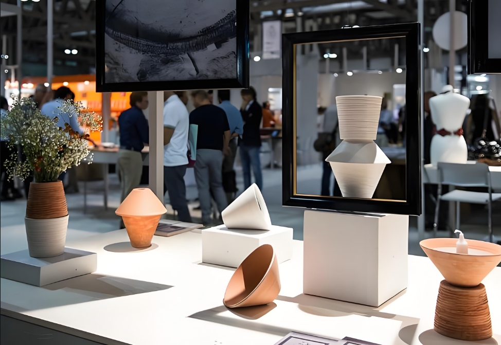 /ueditor/image/2024/11/11/2e0e7ff6527431857aecd0741163b71c.jpg 11.11-1.jpg