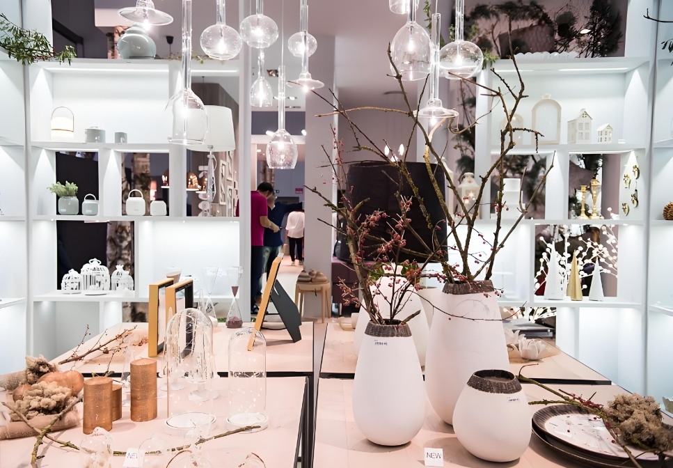 /ueditor/image/2024/11/11/f873b6c990173f7e8274ae5cf0f39433.jpg 11.11-2.jpg