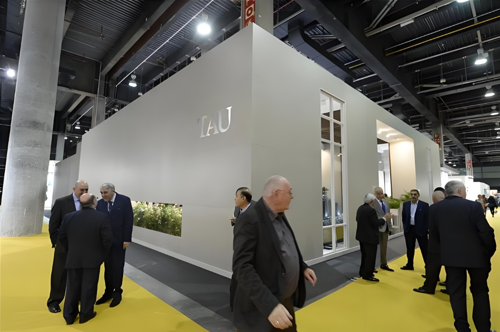 /ueditor/image/2024/12/12/827363568c82389eec39899a951e37d9.jpg 12.12-1.jpg