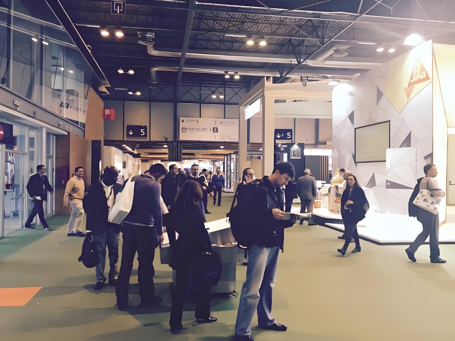 /ueditor/image/2024/12/12/9b22fdefb334dc228b88c72951a05f9e.jpg 12.12-2.jpg