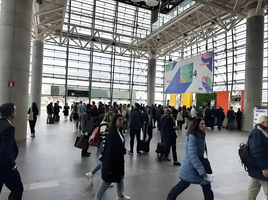 /ueditor/image/2024/12/12/af9c4e0d8c092fcee08b94a9ec9431a5.jpg 12.12-3.jpg