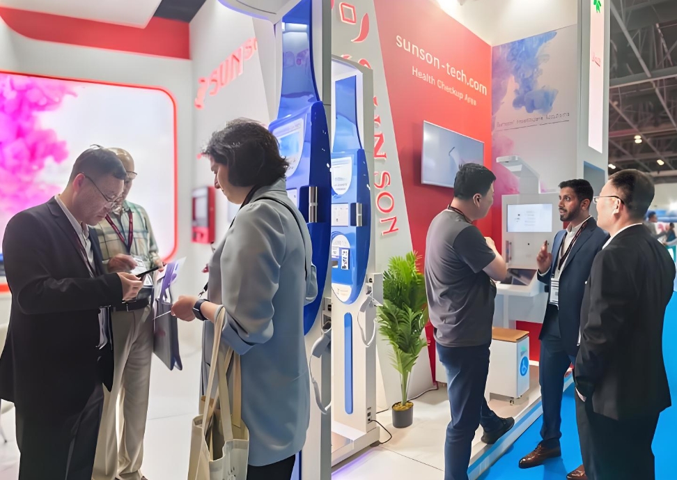 /ueditor/image/2025/04/30/04aeef62e6dfea19555ffeadc4f3ead2.jpg 4.30-2.jpg