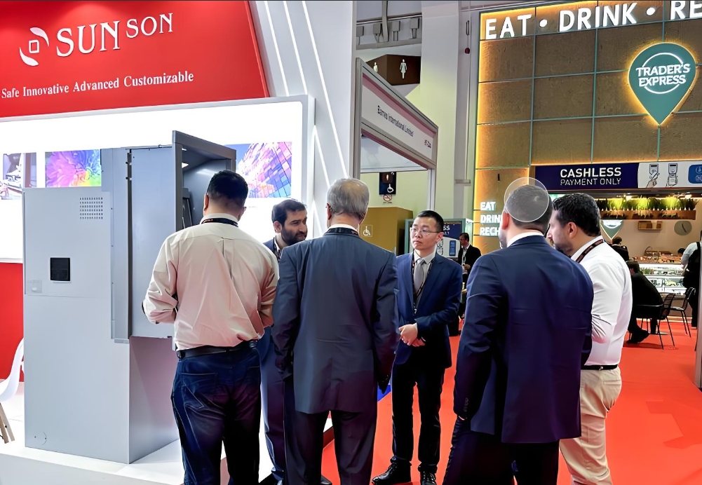 /ueditor/image/2025/04/30/bd666814609896571acfe20c6b5d5492.jpg 4.30-3.jpg