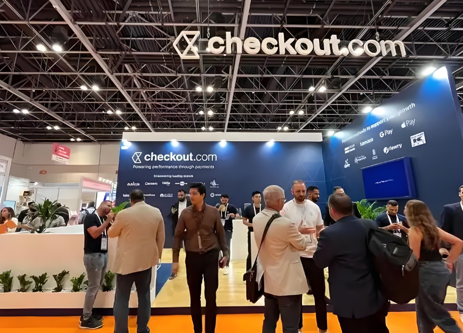 /ueditor/image/2025/04/30/c41c0d53cfe8451d4d4d3ea05ee62d25.jpg 4.30-1.jpg