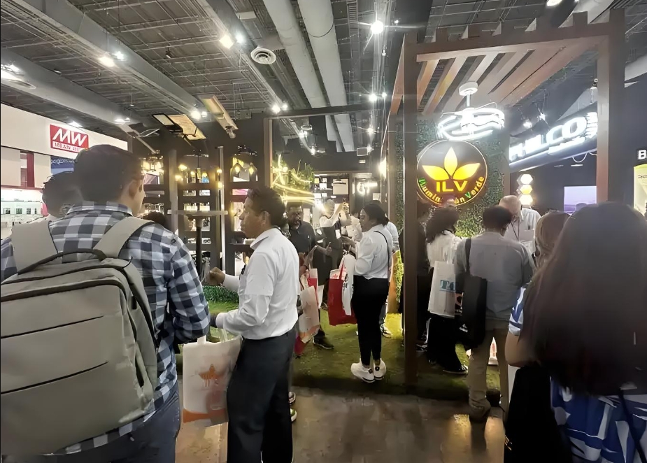 /ueditor/image/2025/05/06/5b7f0bbbafa662adb6f1b13da97c373a.jpg 5.6-3.jpg