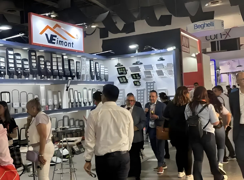 /ueditor/image/2025/05/06/afc2e1e4107184f3b2772a49b7f5db69.jpg 5.6-1.jpg