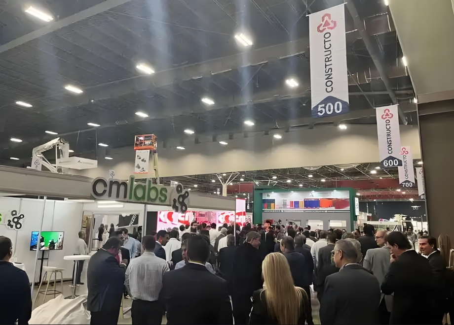 /ueditor/image/2025/05/06/ebf4b6e9033b50d31e0fce686a0b2f24.jpg 5.6-2.jpg