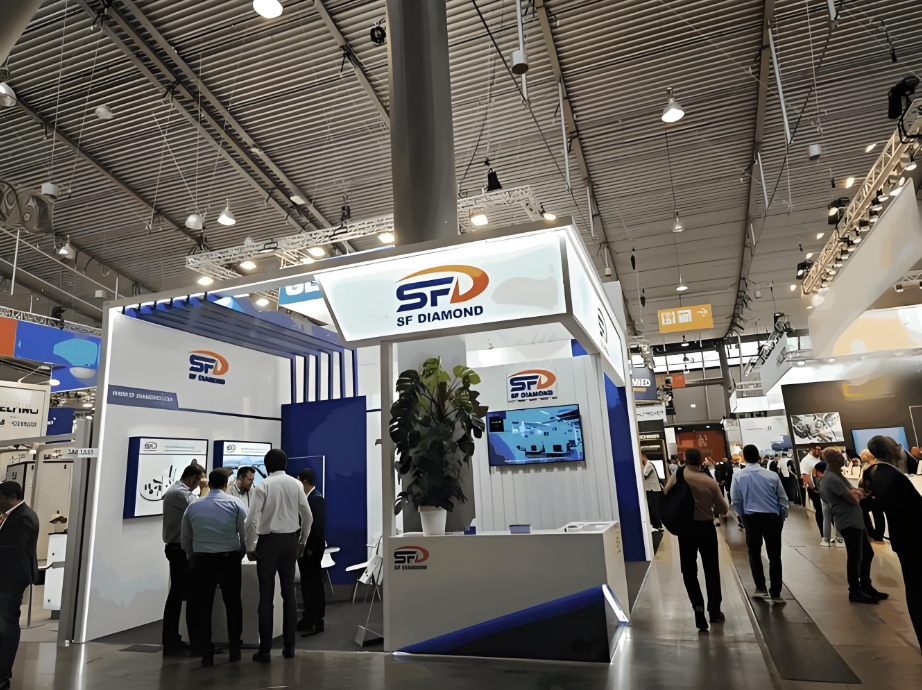 /ueditor/image/2025/05/08/17f5199e4ce02aa3e74d362de7ce92b3.jpg 5.8-2.jpg