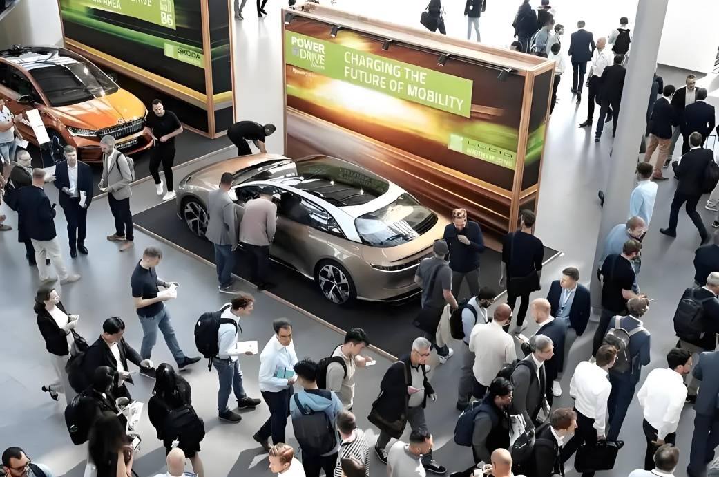 /ueditor/image/2025/05/08/4012cfa8004e0724f4636cf7a2fa5d52.jpg 5.8-1.jpg