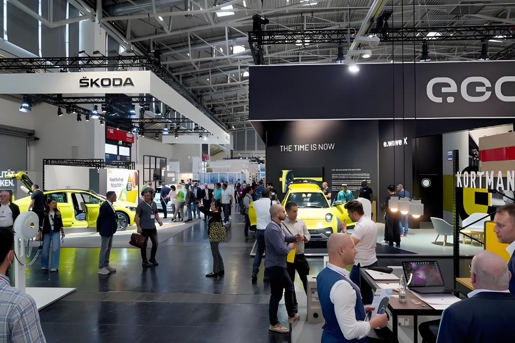 /ueditor/image/2025/05/08/d9fe4de96a0c23c21c180524ea92aa10.jpg 5.8-3.jpg