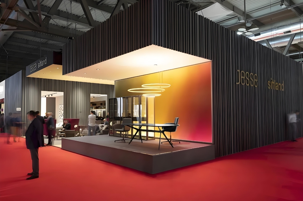 /ueditor/image/2025/05/12/0ae12d0ca8b1a48a2fadfc08601898d1.jpg 5.12-1.jpg