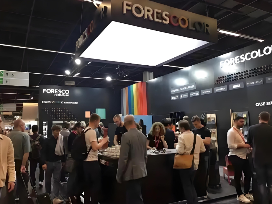 /ueditor/image/2025/05/12/faa68964d6357f78dc05ab24c78ff611.jpg 5.12-3.jpg