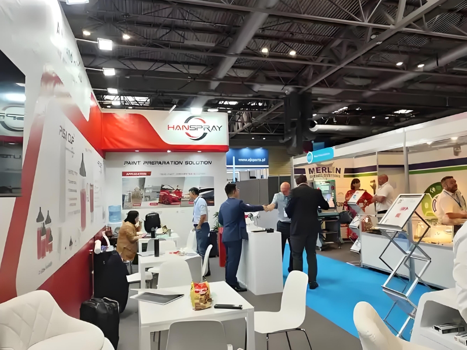 /ueditor/image/2025/05/14/0c9d965d2f5b9c7c8492c7ced7754257.jpg 5.14-3.jpg