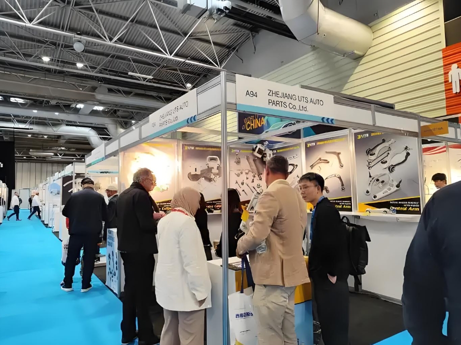 /ueditor/image/2025/05/14/78eed20081c9ab340e1806ecd73c78da.jpg 5.14-2.jpg