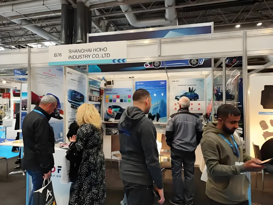 /ueditor/image/2025/05/14/cb985b9c67f38e348c024718586c7362.jpg 5.14-1.jpg