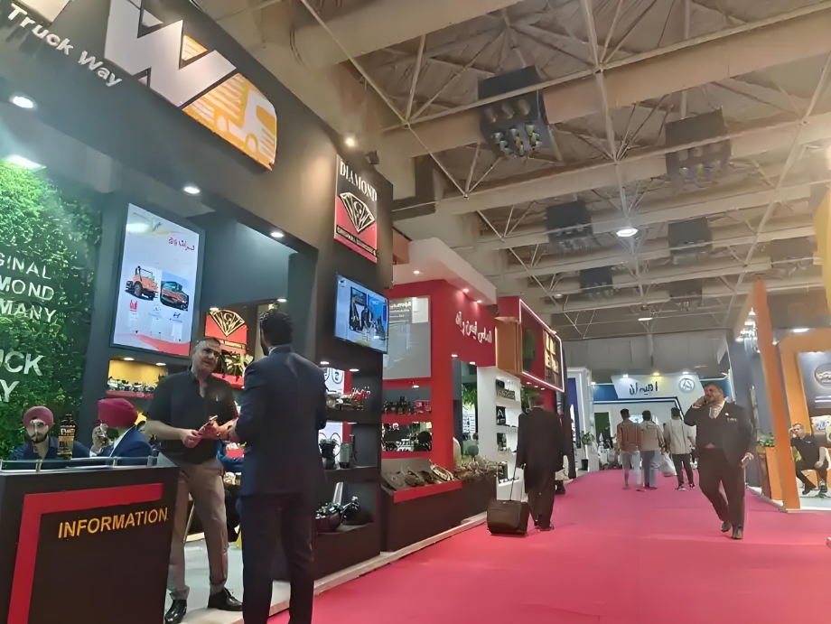 /ueditor/image/2025/05/16/6d6fbc37a84ab6d5e7550203030ee192.jpg 5.16-3.jpg