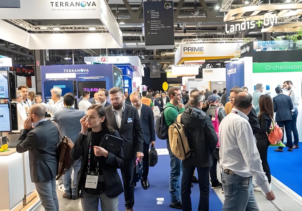 /ueditor/image/2025/05/16/b86128b2e58d223ba5eeb48ee589bad5.jpg 5.16-2.jpg