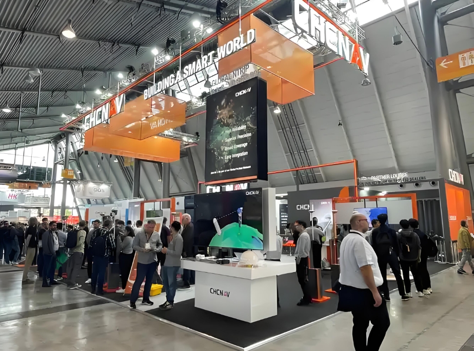 /ueditor/image/2025/05/16/f496537db05c2c963706e27df2116fe9.jpg 5.16-1.jpg