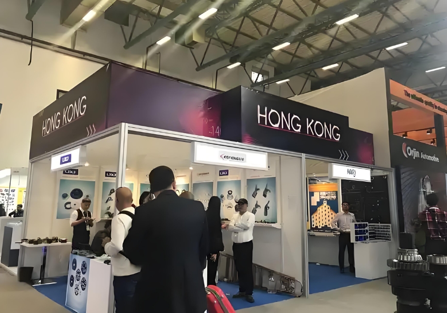 /ueditor/image/2025/05/20/14bb98a189e2a4d5d7c60f4d0afa444f.jpg 5.20-2.jpg