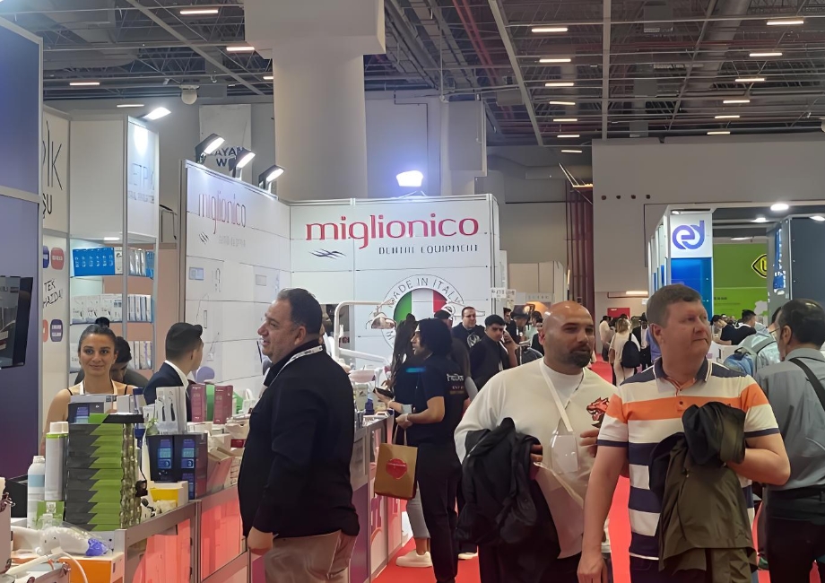 /ueditor/image/2025/05/20/a4b4c433f908765894d9b2760639eb3f.jpg 5.20-3.jpg