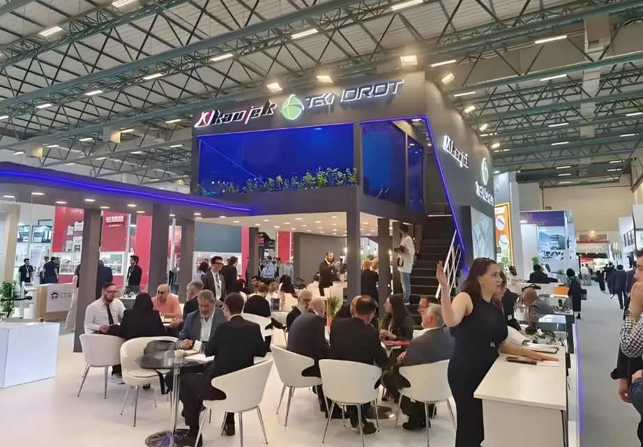 /ueditor/image/2025/05/20/d6727723776dc87497ff8dfd7786d661.jpg 5.20-1.jpg