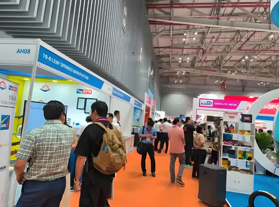 /ueditor/image/2025/05/22/b9610cfb89fe51ad0fccc170e2c2c146.jpg 5.22-3.jpg