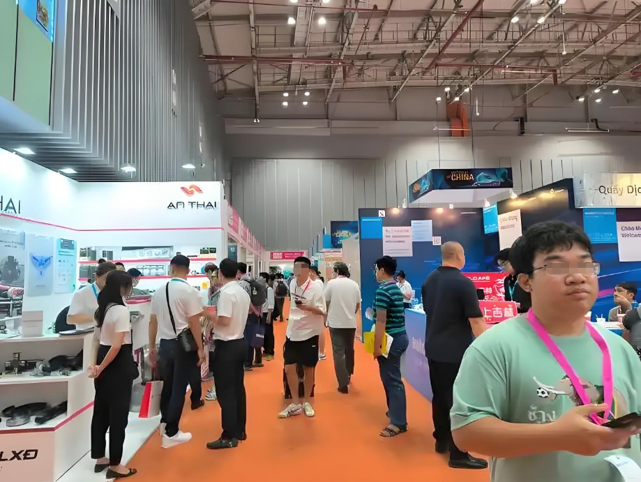 /ueditor/image/2025/05/22/cb39b6908e667521ca716f172e553622.jpg 5.22-2.jpg