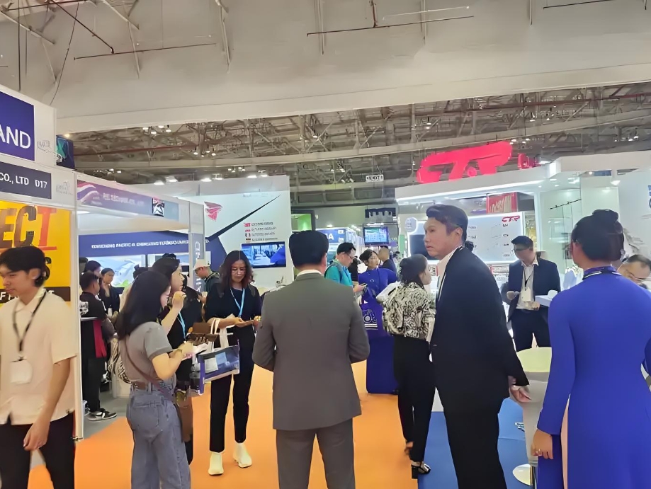 /ueditor/image/2025/05/22/dec688275483f41501386310d600dbac.jpg 5.22-1.jpg