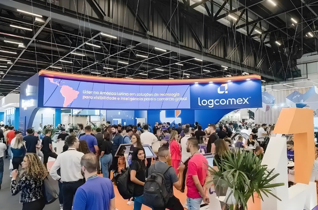 /ueditor/image/2025/05/23/aea7b458239f3f318233395286415d7a.jpg 5.23-2.jpg