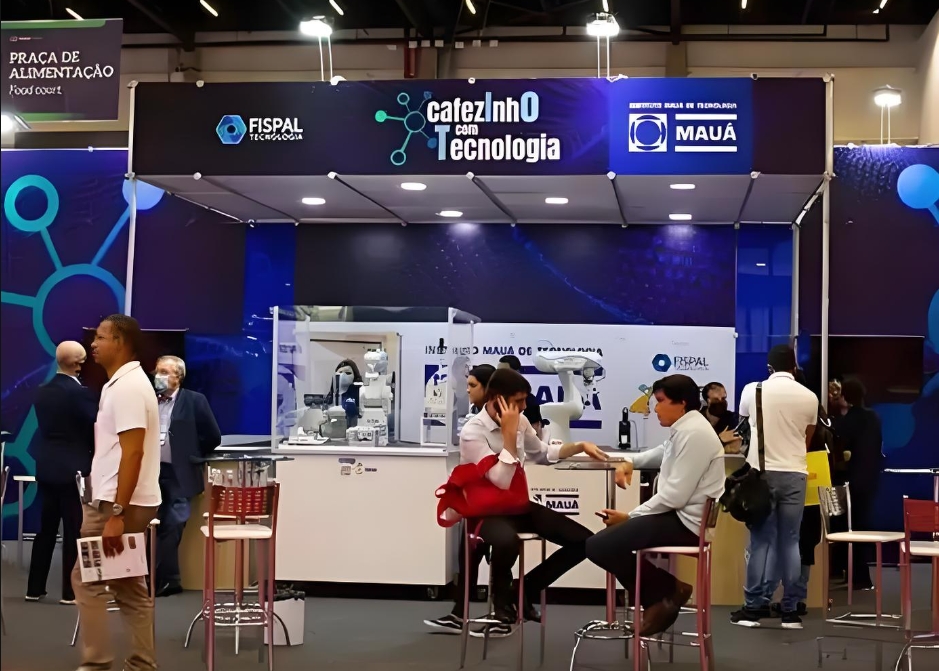 /ueditor/image/2025/05/23/b015e48b7cb833e94f054608afbce9f1.jpg 5.23-1.jpg