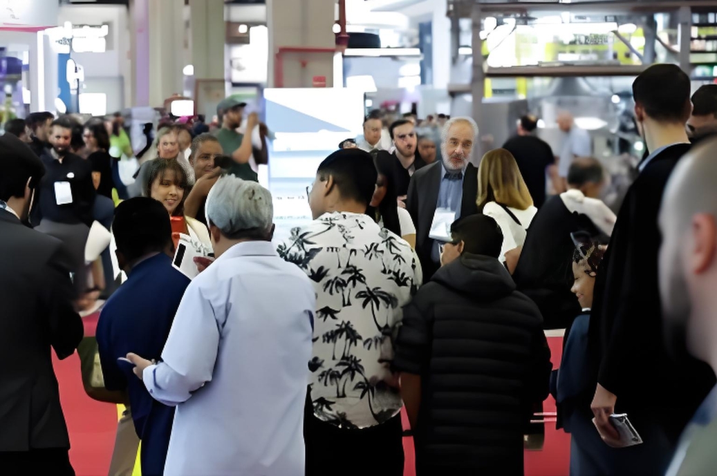 /ueditor/image/2025/05/23/b02c73f59bfac81d886ef3c870ee1da5.jpg 5.23-3.jpg