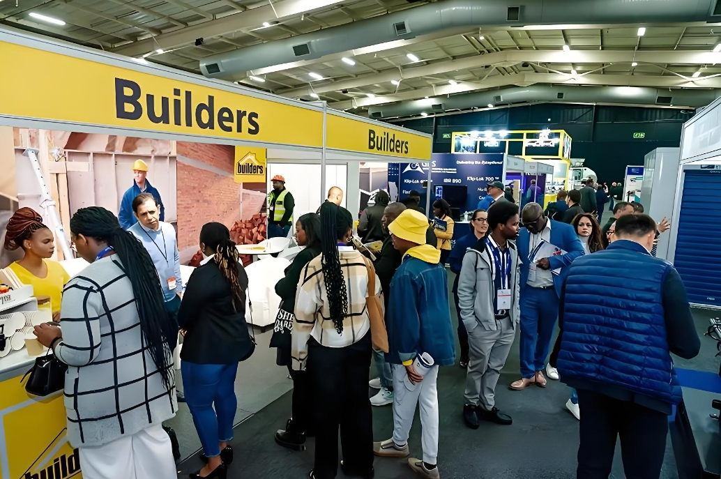 /ueditor/image/2025/05/26/13a970bb282173e01c65791fe75a58a2.jpg 5.26-1.jpg