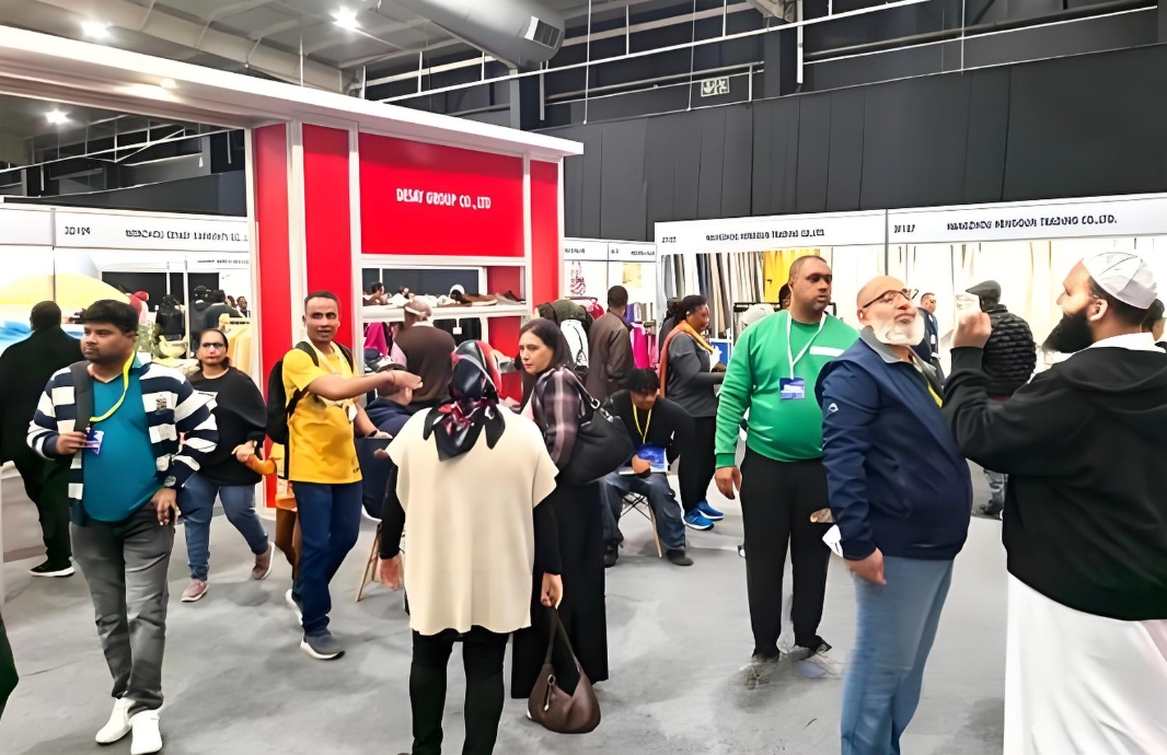 /ueditor/image/2025/05/26/570902ca60060914afef2a79a36bb22e.jpg 5.26-3.jpg