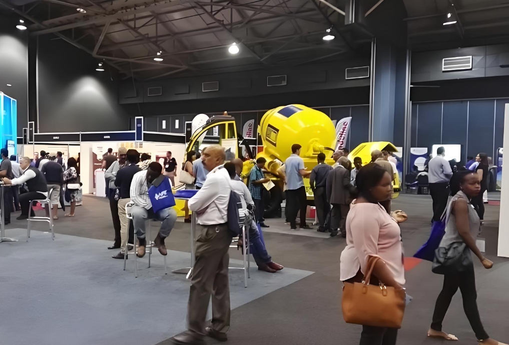 /ueditor/image/2025/05/26/bbd51e3c7535783f3b2e6ed1ef7029a9.jpg 5.26-2.jpg