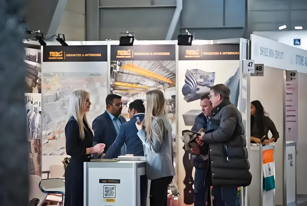 /ueditor/image/2025/05/28/27eb59f7747b553692431bb63846aed2.jpg 5.28-3.jpg