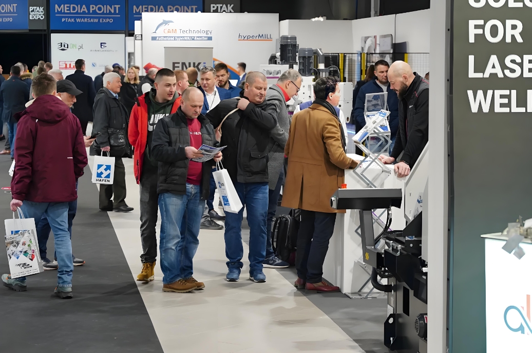 /ueditor/image/2025/05/28/792fff98e66f9f986e2fa39c64f859e6.jpg 5.28-2.jpg