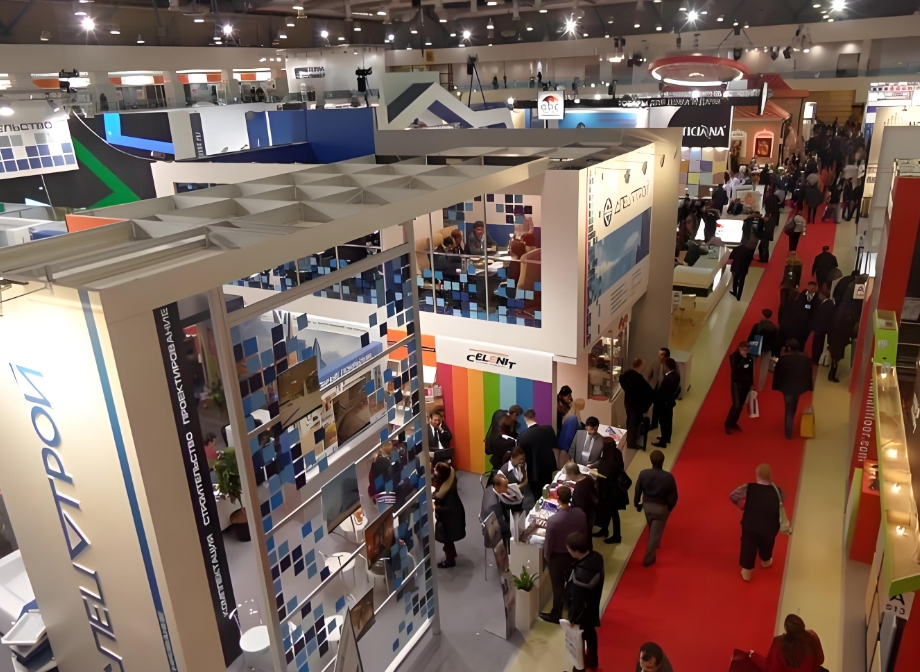 /ueditor/image/2025/05/28/9b1271f384581b30aba5d364eccfff81.jpg 5.28-1.jpg