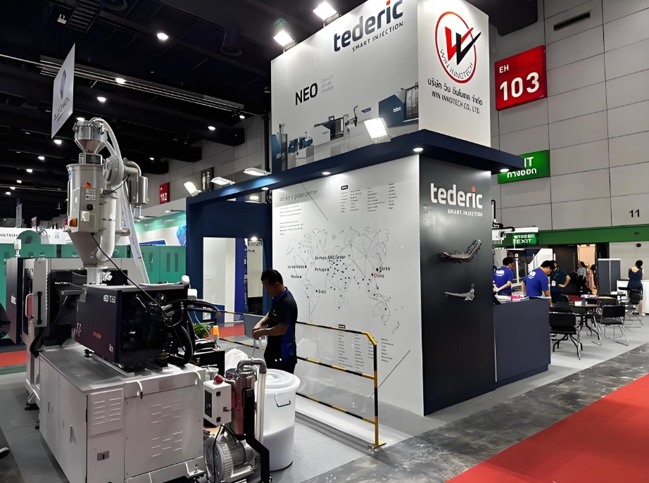 /ueditor/image/2025/05/30/9e756e5f88453da5111b98810eab97ea.jpg 5.30-1.jpg