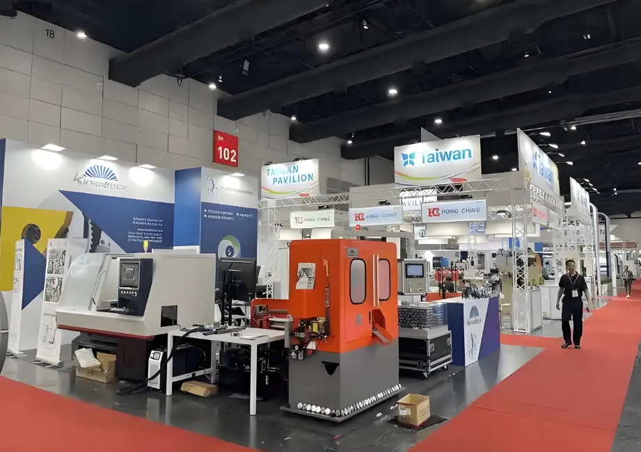 /ueditor/image/2025/05/30/af86c48203924273ce3116e9a652fd23.jpg 5.30-2.jpg