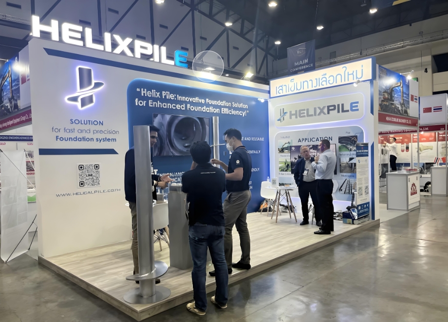 /ueditor/image/2025/05/30/eadf9e5062bc739c25748696dd628a2b.jpg 5.30-3.jpg