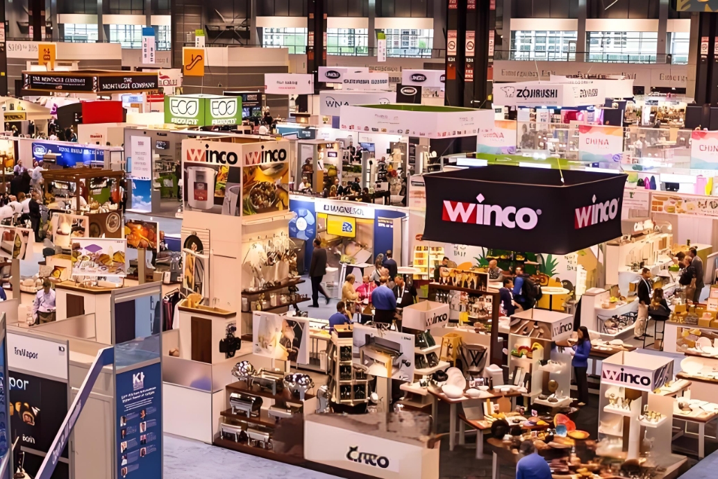 /ueditor/image/2025/06/04/2344c9f5d7974a3739b7a640ee132def.jpg 6.4-1.jpg