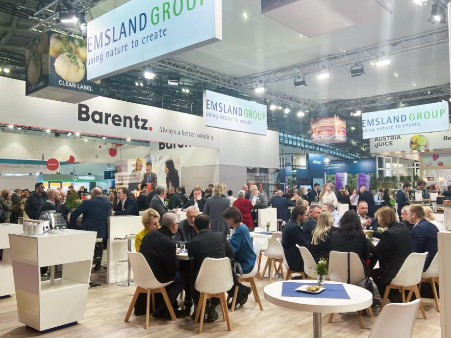 /ueditor/image/2025/06/04/6baa28160a4019dd42469549f316e5d9.jpg 6.4-3.jpg