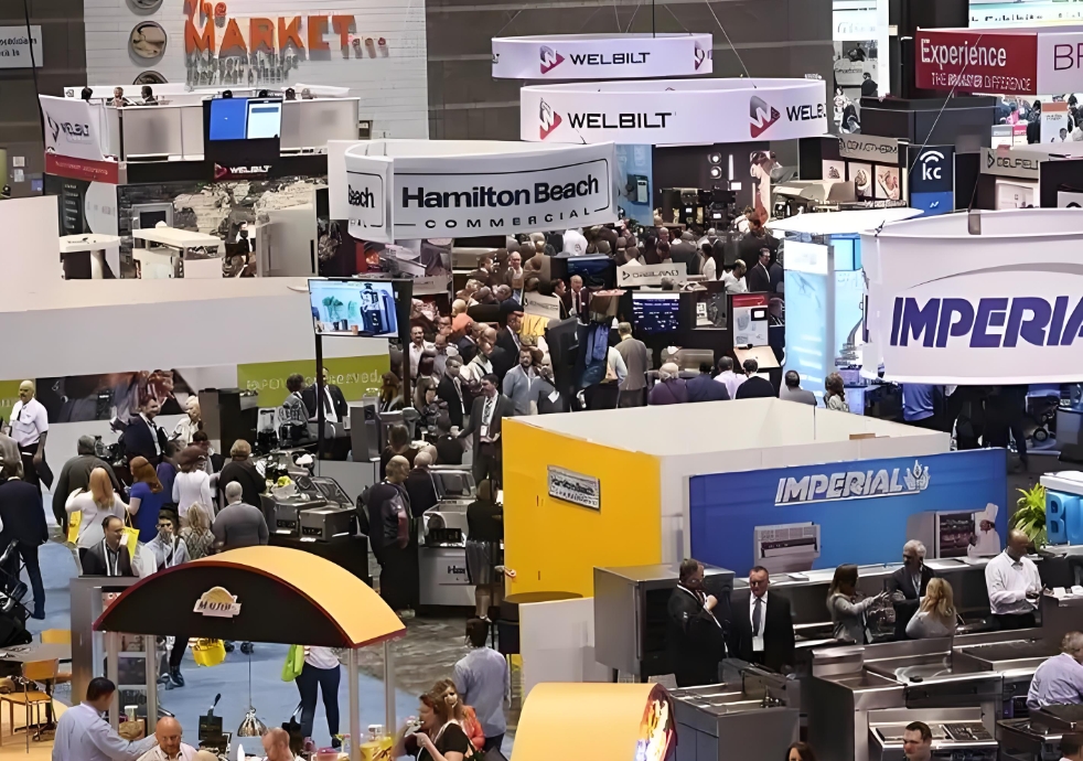 /ueditor/image/2025/06/04/a492640ec9653813a7d1f39a1ffe1f28.jpg 6.4-2.jpg