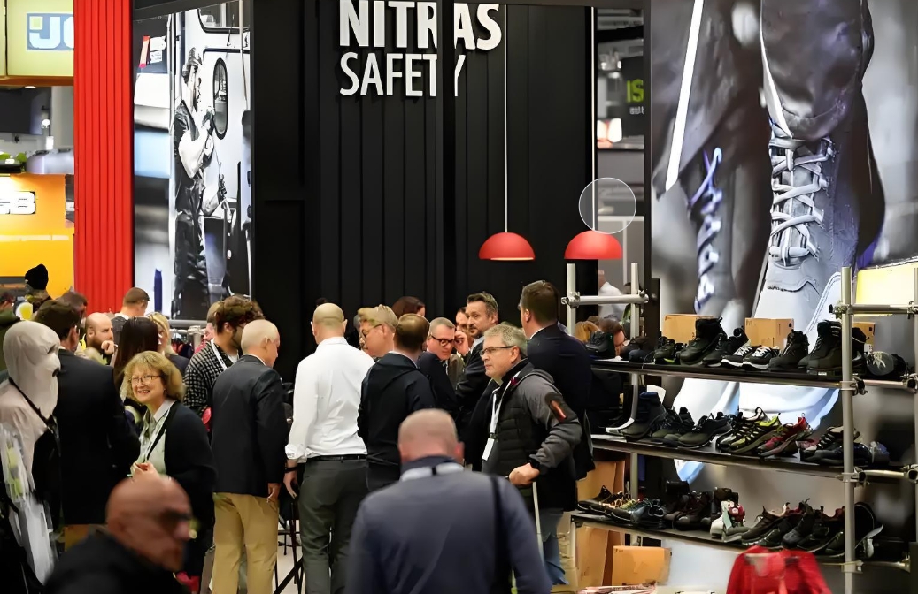 /ueditor/image/2025/06/06/6ecb8e6bb0a9743df149401e2ba48234.jpg 6.6-2.jpg